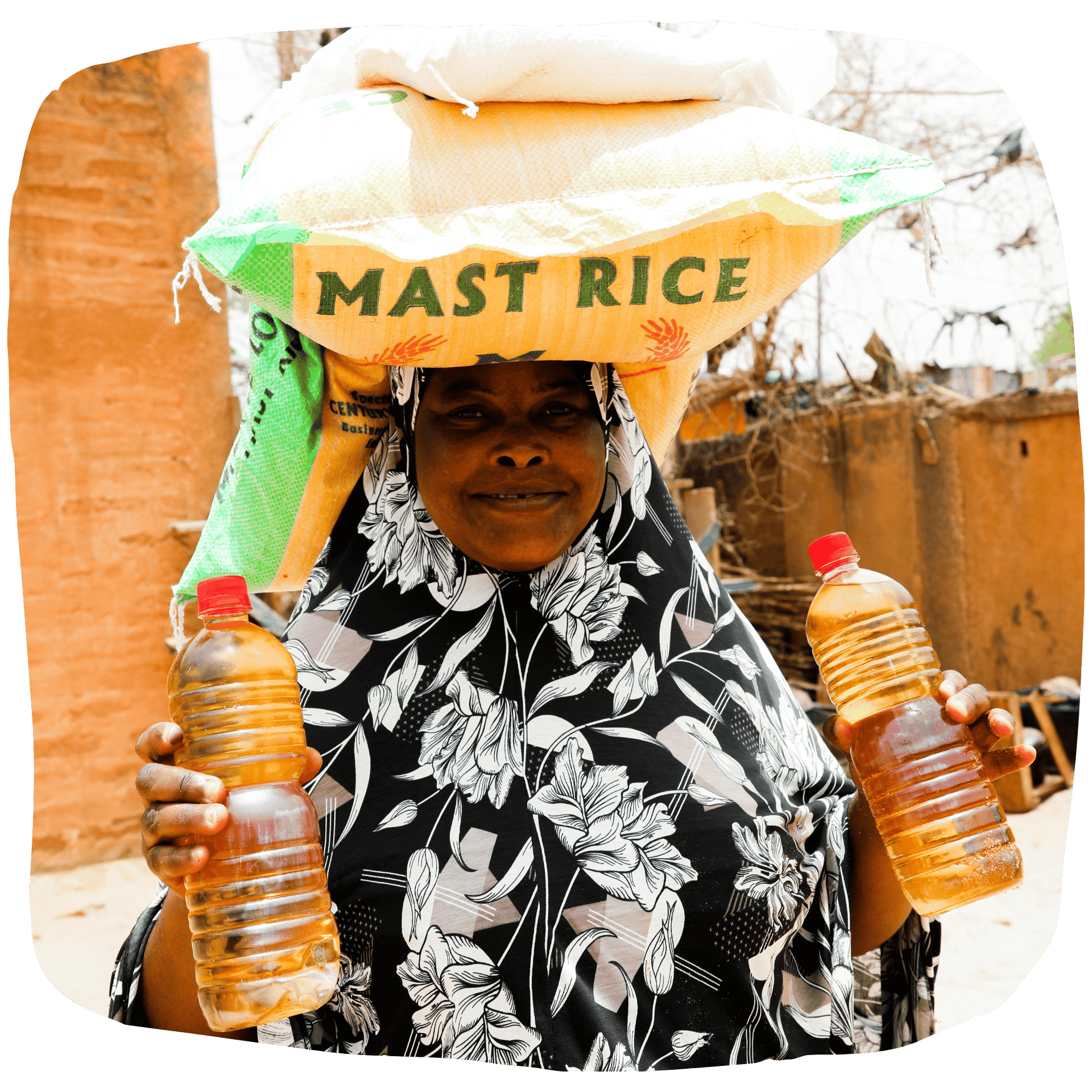 Karama_Solidarity_Mali_Food_description