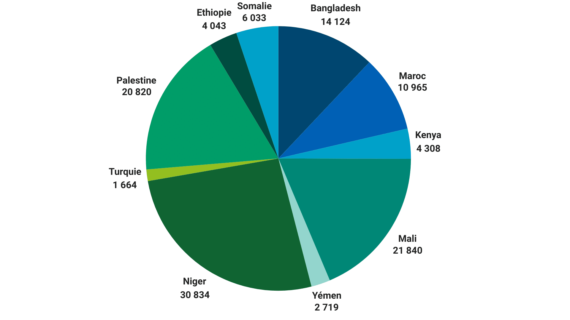 Karama Solidarity 2024 AID AL ADHA NL