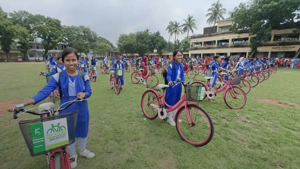 karama solidarity kit scolaire éducation 2024