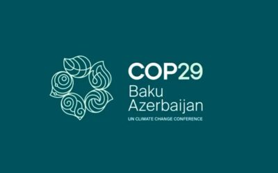 COP29 : Karama Solidarity’nin Daha Adil ve Onurlu Bir Gelecek İçin Taahhüdü